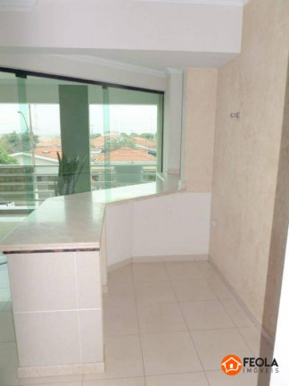 Imagem Casa com 5 Quartos à Venda, 513 m² em Centro - Sumaré Imagem Casa com 5 Quartos à Venda, 513 m² em Centro - Sumaré