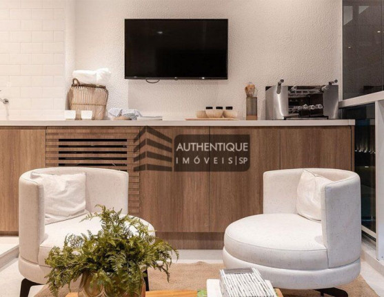 Imagem Apartamento com 2 Quartos à Venda, 162 m² em Jardim Prudência - São Paulo Imagem Apartamento com 2 Quartos à Venda, 162 m² em Jardim Prudência - São Paulo