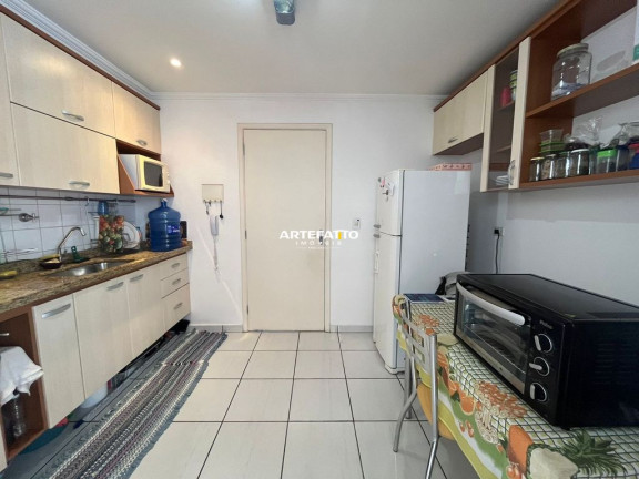 Imagem Casa de Condomínio com 2 Quartos à Venda, 86 m² em Campo Limpo - São Paulo Imagem Casa de Condomínio com 2 Quartos à Venda, 86 m² em Campo Limpo - São Paulo