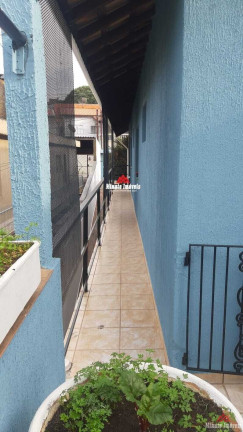 Imagem Casa com 3 Quartos à Venda, 284 m² em Jardim Santa Gertrudes - Jundiaí Imagem Casa com 3 Quartos à Venda, 284 m² em Jardim Santa Gertrudes - Jundiaí