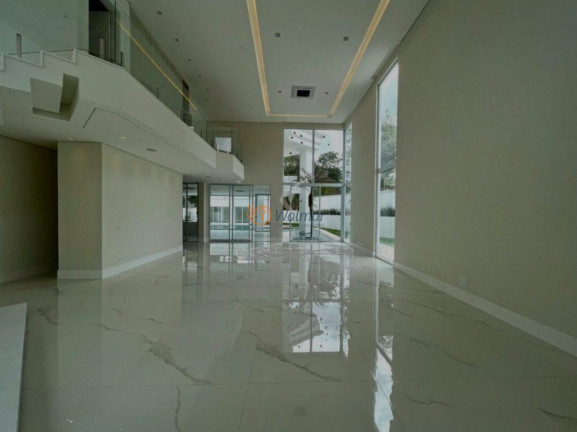 Imagem Casa com 4 Quartos à Venda, 619 m² em Loteamento Alphaville Campinas - Campinas Imagem Casa com 4 Quartos à Venda, 619 m² em Loteamento Alphaville Campinas - Campinas