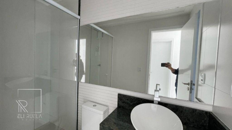 Imagem Cobertura com 4 Quartos à Venda, 284 m² em Praia Da Costa - Vila Velha