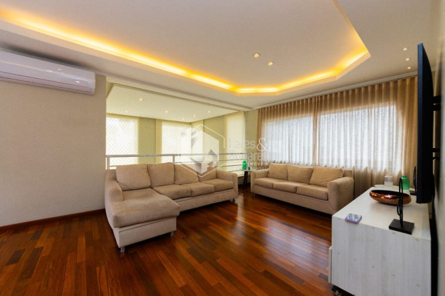 Imagem Casa com 3 Quartos à Venda, 356 m² em Alto Da Lapa - São Paulo Imagem Casa com 3 Quartos à Venda, 356 m² em Alto Da Lapa - São Paulo