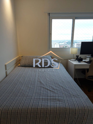 Imagem Apartamento com 3 Quartos à Venda, 122 m² em Vila Andrade - São Paulo Imagem Apartamento com 3 Quartos à Venda, 122 m² em Vila Andrade - São Paulo
