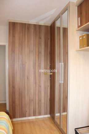 Imagem Apartamento com 2 Quartos à Venda, 64 m² em Barcelona - São Caetano Do Sul Imagem Apartamento com 2 Quartos à Venda, 64 m² em Barcelona - São Caetano Do Sul