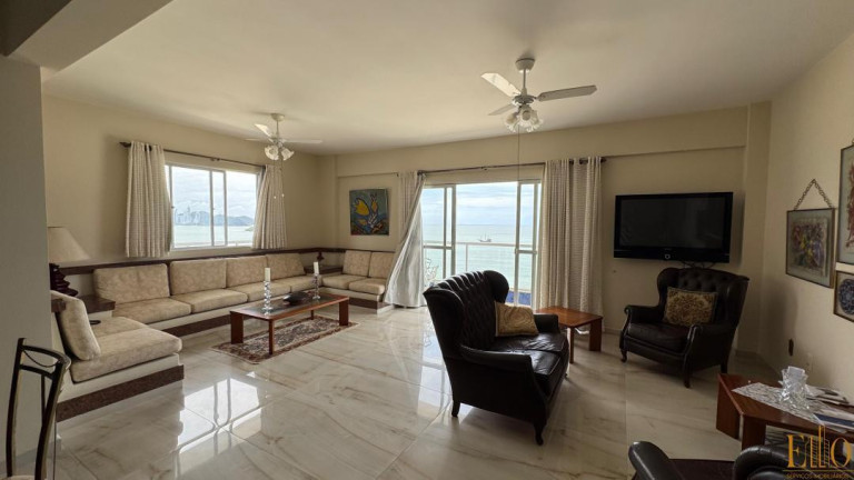 Imagem Apartamento com 4 Quartos à Venda, 170 m² em Centro - Balneário Camboriú Imagem Apartamento com 4 Quartos à Venda, 170 m² em Centro - Balneário Camboriú