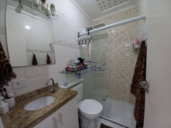 Imagem Casa com 3 Quartos à Venda, 120 m² em Butantã - São Paulo Imagem Casa com 3 Quartos à Venda, 120 m² em Butantã - São Paulo