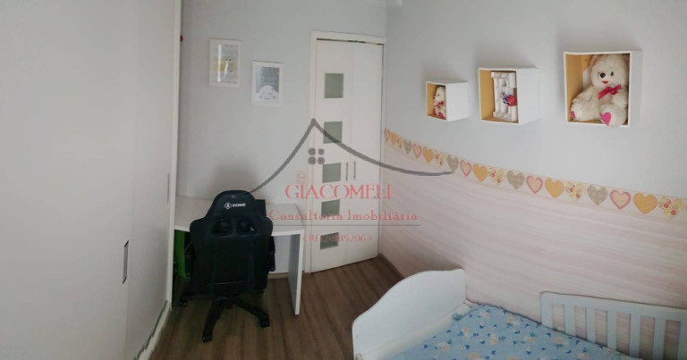 Imagem Apartamento com 2 Quartos à Venda, 45 m² em Jardim Santa Terezinha (zona Leste) - São Paulo Imagem Apartamento com 2 Quartos à Venda, 45 m² em Jardim Santa Terezinha (zona Leste) - São Paulo