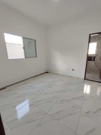 Imagem Casa com 2 Quartos à Venda, 76 m² em Balneario Santa Terezinha - Itanhaém Imagem Casa com 2 Quartos à Venda, 76 m² em Balneario Santa Terezinha - Itanhaém