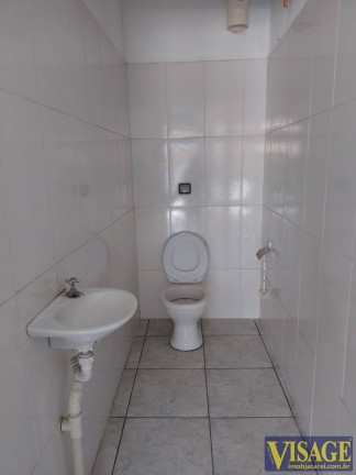 Imagem Ponto Comercial à Venda, em Centro - Jacareí Imagem Ponto Comercial à Venda, em Centro - Jacareí