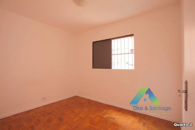 Imagem Apartamento com 3 Quartos à Venda, 60 m² em Vila Moraes - São Paulo Imagem Apartamento com 3 Quartos à Venda, 60 m² em Vila Moraes - São Paulo