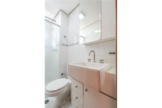 Imagem Apartamento com 3 Quartos à Venda, 129 m² em Saúde - São Paulo Imagem Apartamento com 3 Quartos à Venda, 129 m² em Saúde - São Paulo