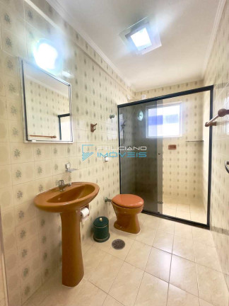 Imagem Apartamento com 2 Quartos à Venda, 78 m² em Aviação - Praia Grande