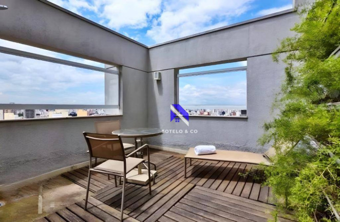 Imagem Studio com 1 Quarto à Venda, 23 m² em Vila Mariana - São Paulo Imagem Studio com 1 Quarto à Venda, 23 m² em Vila Mariana - São Paulo