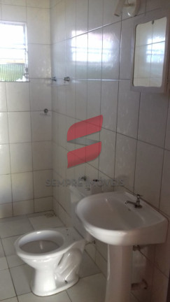 Imagem Casa com 2 Quartos para Alugar, 45 m² em Jardim Esmeralda - Piraquara Imagem Casa com 2 Quartos para Alugar, 45 m² em Jardim Esmeralda - Piraquara