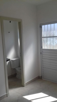 Imagem Sobrado com 3 Quartos à Venda, 90 m² em São Miguel Paulista - São Paulo Imagem Sobrado com 3 Quartos à Venda, 90 m² em São Miguel Paulista - São Paulo