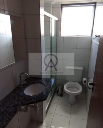 Imagem Imóvel com 2 Quartos à Venda, 62 m² em Itapuã - Salvador Imagem Imóvel com 2 Quartos à Venda, 62 m² em Itapuã - Salvador