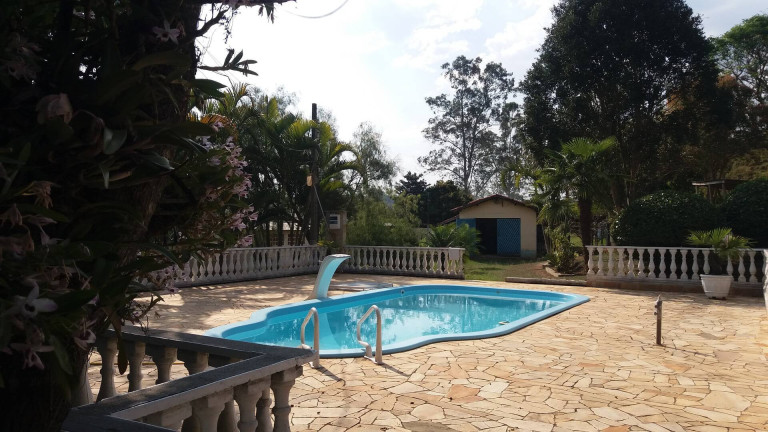 Imagem Terreno à Venda, 8 m² em Loteamento Jardim Helena - São José Dos Campos Imagem Terreno à Venda, 8 m² em Loteamento Jardim Helena - São José Dos Campos