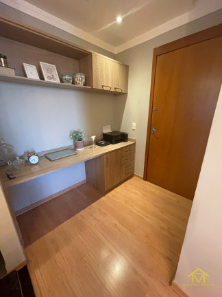 Imagem Apartamento com 3 Quartos à Venda, 74 m² em Colina De Laranjeiras - Serra Imagem Apartamento com 3 Quartos à Venda, 74 m² em Colina De Laranjeiras - Serra