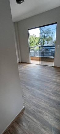 Imagem Casa com 2 Quartos à Venda, 86 m² em Praça Seca - Rio De Janeiro Imagem Casa com 2 Quartos à Venda, 86 m² em Praça Seca - Rio De Janeiro