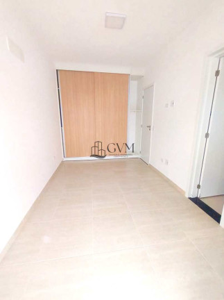 Imagem Apartamento com 2 Quartos à Venda, 100 m² em Caiçara - Praia Grande Imagem Apartamento com 2 Quartos à Venda, 100 m² em Caiçara - Praia Grande