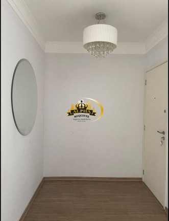 Imagem Apartamento com 2 Quartos à Venda, 50 m² em Melville Empresarial I E Ii - Barueri Imagem Apartamento com 2 Quartos à Venda, 50 m² em Melville Empresarial I E Ii - Barueri