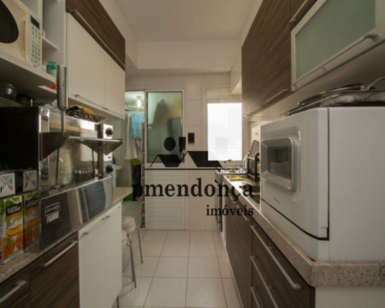 Imagem Apartamento com 4 Quartos à Venda, 255 m² em Lapa - São Paulo Imagem Apartamento com 4 Quartos à Venda, 255 m² em Lapa - São Paulo