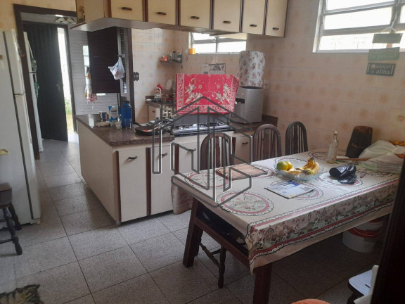 Imagem Casa com 3 Quartos à Venda, 150 m² em Vila Valença - São Vicente Imagem Casa com 3 Quartos à Venda, 150 m² em Vila Valença - São Vicente