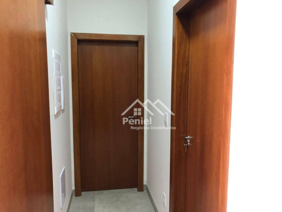 Imagem Casa com 3 Quartos à Venda, 225 m² em Vila Do Golf - Ribeirão Preto Imagem Casa com 3 Quartos à Venda, 225 m² em Vila Do Golf - Ribeirão Preto
