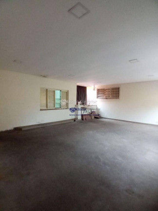 Imagem Sobrado à Venda, 450 m² em Parque Renato Maia - Guarulhos