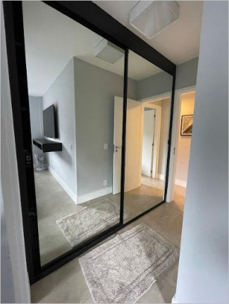 Imagem Imóvel com 3 Quartos à Venda, em Morumbi - São Paulo Imagem Imóvel com 3 Quartos à Venda, em Morumbi - São Paulo