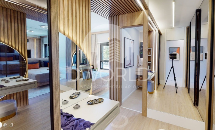 Imagem Imóvel com 3 Quartos à Venda, 124 m² em Jardim Do Mar - São Bernardo Do Campo Imagem Imóvel com 3 Quartos à Venda, 124 m² em Jardim Do Mar - São Bernardo Do Campo