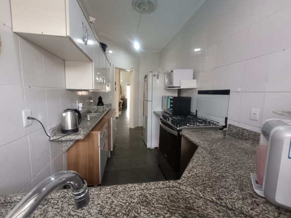 Imagem Casa com 5 Quartos à Venda, 370 m² em Cibratel Ii - Itanhaém Imagem Casa com 5 Quartos à Venda, 370 m² em Cibratel Ii - Itanhaém