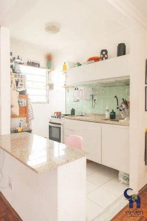 Imagem Apartamento com 2 Quartos à Venda, 67 m² em Brotas - Salvador Imagem Apartamento com 2 Quartos à Venda, 67 m² em Brotas - Salvador