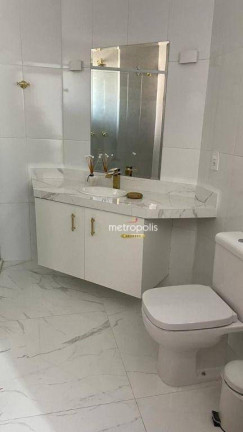 Imagem Apartamento com 3 Quartos à Venda, 207 m² em Barcelona - São Caetano Do Sul Imagem Apartamento com 3 Quartos à Venda, 207 m² em Barcelona - São Caetano Do Sul