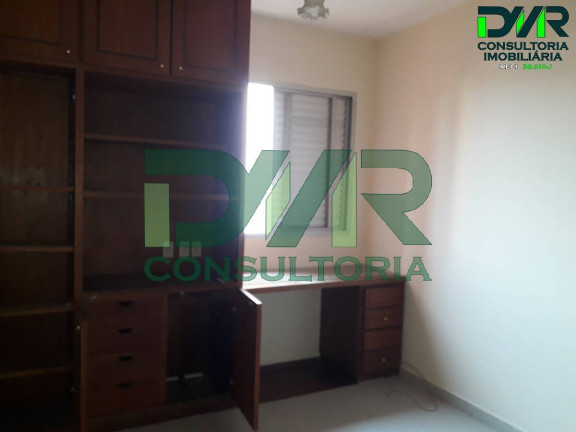 Imagem Apartamento com 2 Quartos para Alugar, 69 m² em Centro - Taubaté Imagem Apartamento com 2 Quartos para Alugar, 69 m² em Centro - Taubaté