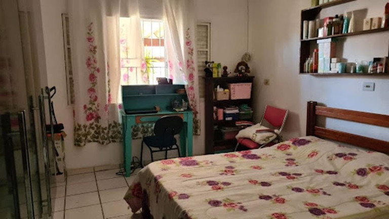 Casa com 3 Quartos à Venda, 129 m² em Atibaia Jardim - Atibaia