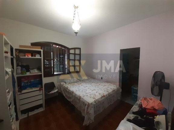 Imagem Casa com 3 Quartos à Venda, em Riacho Das Pedras - Contagem Imagem Casa com 3 Quartos à Venda, em Riacho Das Pedras - Contagem