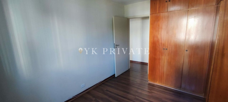 Imagem Apartamento com 2 Quartos à Venda, 89 m² em Pompéia - São Paulo Imagem Apartamento com 2 Quartos à Venda, 89 m² em Pompéia - São Paulo