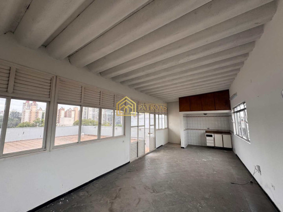 Imagem Imóvel Comercial para Alugar, 439 m² em Baeta Neves - São Bernardo Do Campo