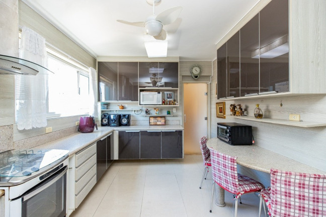 Imagem Apartamento com 3 Quartos à Venda, 230 m² em Bela Vista - São Paulo Imagem Apartamento com 3 Quartos à Venda, 230 m² em Bela Vista - São Paulo