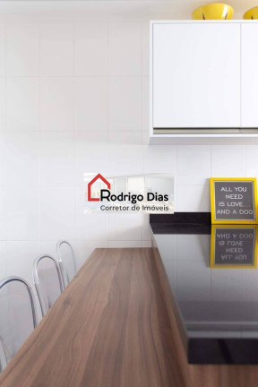Imagem Apartamento com 3 Quartos à Venda, 163 m² em Jardim São Bento - Jundiaí Imagem Apartamento com 3 Quartos à Venda, 163 m² em Jardim São Bento - Jundiaí