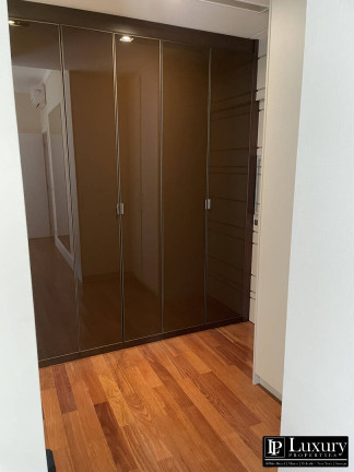 Imagem Apartamento com 2 Quartos à Venda, 300 m² em Alto De Pinheiros - São Paulo