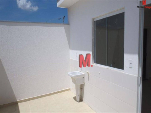 Imagem Casa com 3 Quartos à Venda, 90 m² em Vila Barão - Sorocaba Imagem Casa com 3 Quartos à Venda, 90 m² em Vila Barão - Sorocaba