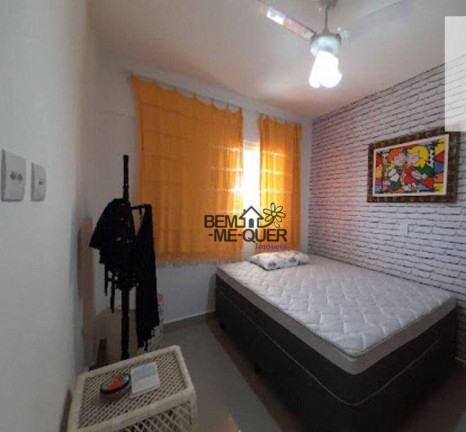 Imagem Apartamento com 2 Quartos à Venda, 75 m² em Vila Clais - Bertioga Imagem Apartamento com 2 Quartos à Venda, 75 m² em Vila Clais - Bertioga