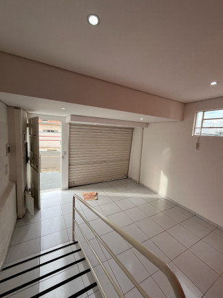 Imagem Casa com 3 Quartos à Venda, em Vila Santa Emília - Tatuí Imagem Casa com 3 Quartos à Venda, em Vila Santa Emília - Tatuí
