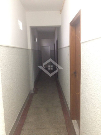 Imagem Apartamento com 1 Quarto para Alugar, 14 m² em Centro - Rio De Janeiro Imagem Apartamento com 1 Quarto para Alugar, 14 m² em Centro - Rio De Janeiro