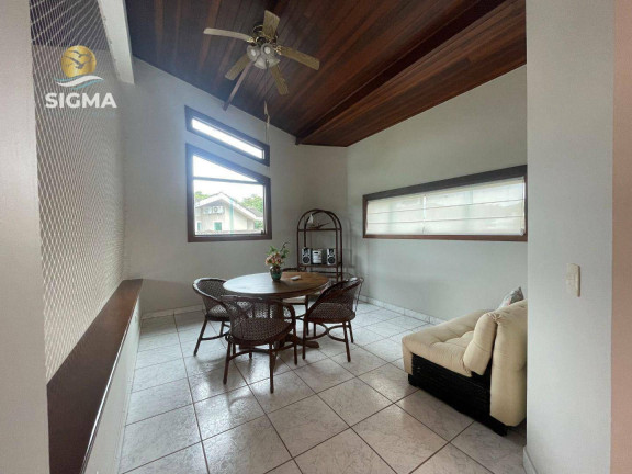 Imagem Casa com 5 Quartos à Venda, 550 m² em Jardim Acapulco - Guarujá Imagem Casa com 5 Quartos à Venda, 550 m² em Jardim Acapulco - Guarujá