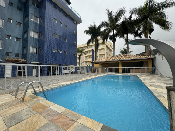 Imagem Apartamento com 2 Quartos à Venda, 90 m² em Praia Grande - Ubatuba Imagem Apartamento com 2 Quartos à Venda, 90 m² em Praia Grande - Ubatuba