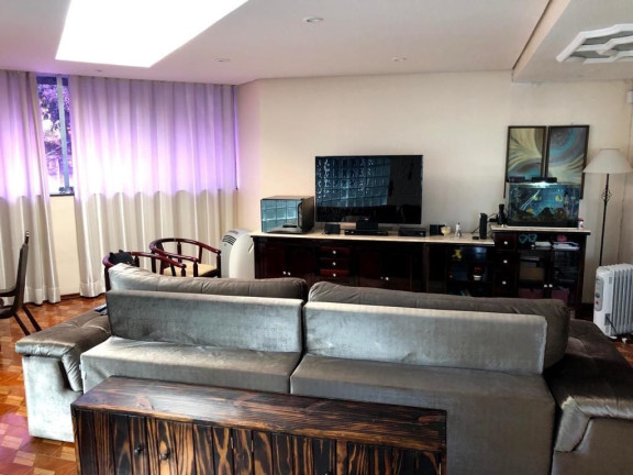 Imagem Casa com 3 Quartos à Venda, 288 m² em Parque São Domingos - São Paulo Imagem Casa com 3 Quartos à Venda, 288 m² em Parque São Domingos - São Paulo